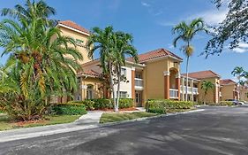 Extended Stay America Suites - Boca Raton - Commerce